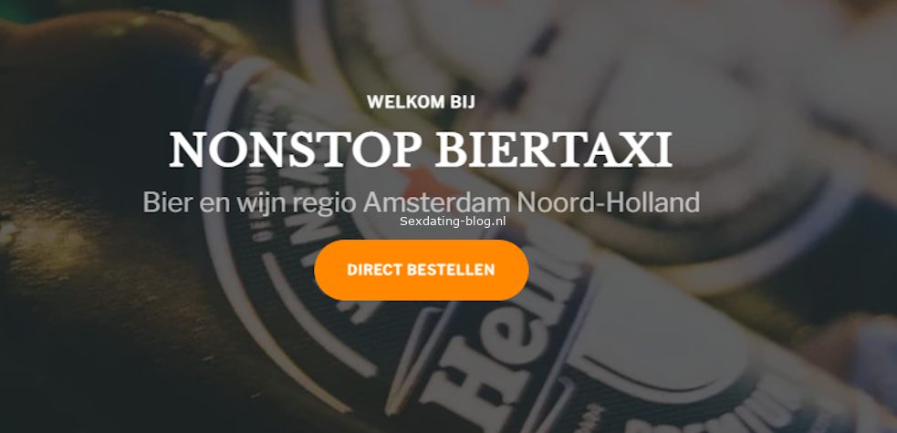 https://www.nonstopbiertaxi.nl
