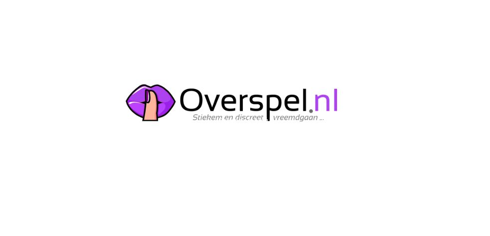 Overspel.nl