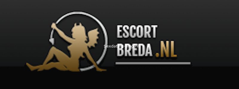 Escort Breda